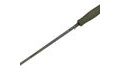 Savage Gear Prút Savage Gear Revenge SG4 Ultra Light Game 2,21m 3-10g