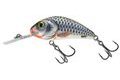 Salmo Wobler Rattlin Hornet Floating 5,5cm