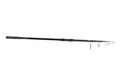 Prologic Prut C1α Carp Rod 360cm 3lbs tele