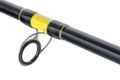 Mivardi Prút Fanatic Catfish 2,7m 200-400g