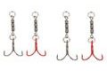 Savage Gear Sestava Spinshad Stinger