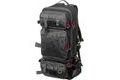 Westin Batoh W4 3in1 Master Backpack X-Large