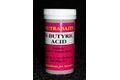 Nutrabaits N-Butyric Acid 20ml
