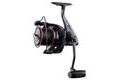 Giants Fishing Naviják Gaube Reel FD 9000 + cívka 8000 ZDARMA!