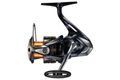 Shimano Naviják Nexave 3000 FJ