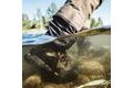 Grundéns Boty Bankside Wading Boot Otter