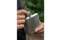 Korum Placatka Classic Hip Flask Tench 7oz