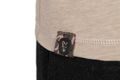 Fox Triko LTD LW Khaki Marl