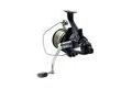 Shimano Naviják Medium Baitrunner XT-A LC