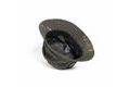 Nash Klobouk Scope Waterproof Bucket Hat