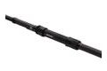 Prologic Prut Combat-X Micro Abbreviated 6ft 3lb