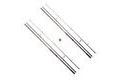 Shakespeare Prút Cypry Carp 3,6m 3lb 3diel Akcia 1+1