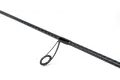 Shimano Prut 26Zodias Spinning 2,29m 7-28g
