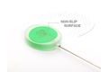 Zfish Jehla Needle Quick Stops