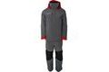 Westin Zimný oblek W3 Winter Suit Cloud Grey