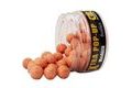 Carp Inferno Pop-up Boilies Hot Line Xtra 16mm 150ml