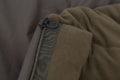 Fox Spací pytel Duralite 3 Season Sleeping bag