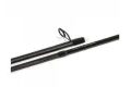 Trabucco Prut Proxima XP Carp Master FDR 3,40m 90g