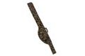 JRC Pouzdro na prut Rova Rod Sleeve 10ft
