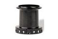 Nash Náhradní cívka LRX 10000 Spare Spools