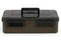 Avid Box Reload Utility Box