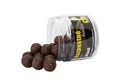 Carp Inferno Rozpustné Boilies Hot Line Xtazi