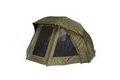 Giants Fishing Přístřešek Umbrella Brolly Exclusive 60 MKII + stolek Bivvy Table ZDARMA!
