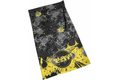 Black Cat Nákrčník Cat Snood