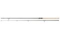 Fox Prút Horizon X3 12ft 2.25lb Floater Rod Cork Handle