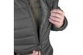 Avid Bunda Dura-stop Quilted Jacket