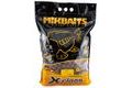 Mikbaits Boilies R-Class 4kg