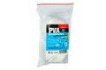 Giants fishing PVA náhradní punčocha Mesh Fast Melt Refill 25mm/50m ( maxi pack )