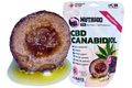 LK Baits Pet Doplněk stravy Nutrigo Dog Supplement CBD Canabidiol