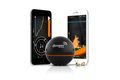 Deeper Fishfinder nahazovací sonar - verze Bluetooth