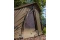 Fox Brolly Retreat Brolly System incl Vapour Infill