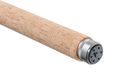 Mivardi Prut Progress Tele 210-25 2,10m 10-25g