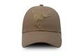 Delphin Kšiltovka OutLine Trout Trucker