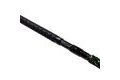 Madcat Prút X-ZIBIT Allround 285cm 100-300g