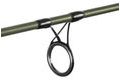 Delphin Prut Nexis Carp 3,6m 3.00lbs 2díl