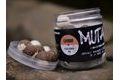 G.B.U. Vyvážené Boilies Mutant Livero 130g