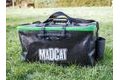 Madcat Taška Foldable Live Bait Bucket 50L