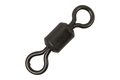 Korda Obratlíky Swivel 20ks