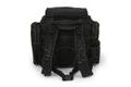 Black Cat Batoh Ruksack