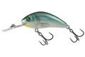 Salmo Wobler Rattlin Hornet Floating 5,5cm