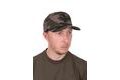 Fox Šiltovka Camo Volley Cap
