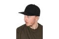 Fox Kšiltovka Black / Camo Snapback cap
