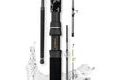 Vagner Prut Origin V-Static 3,1m 200-800g