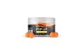 Fencl Boilies Pop Up Chilli Pepper