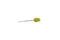 RidgeMonkey Ihla Splicing Needle