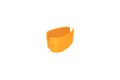 Cralusso Formička Orange SHELL Method Quick charger